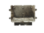 Controlador PSA 9667112180 21586716-0A Valeo 23534
