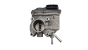 Mariposa De Aire 22030-40010 Toyota IQ 1.0 VVTI 13123