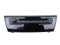 Panel de control Radio BMW 2 6135 9371455 9312393