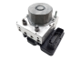 Bomba Abs Renault Dacia 476605492R A 0265956285 Bosch 1619