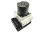 Bomba Abs BMW 5 E60 3451 6774679-01 3451 Bosch 39282