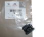 Fijación Delantero Nueva Original 7837.08 783708 Citroen C4 Picasso