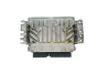 Controlador Mini 1214 7553735 S122237005A Siemens 