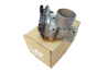Mariposa De Aire Renault 161203912R Qplus