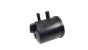 Depósito De Líquido De La Dirección Asistida 111961 HPI Citroen Saxo 106 40071E