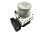Bomba Abs Hyundai I10 58910-0X550 BE6000K401 Mando 38577
