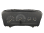Velocímetro/Instrumentos Y Relojes Ford Escort 92AB-10849-MA 92AB10849MA 30129