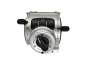 Controles Calefacción A4518200297 5HB009187-00 E2759002 Smart Fortwo 451 Behr