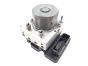 Bomba Abs Nissan Qashqai 476604EA1C 0265956531 Bosch