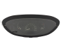 Velocímetro/Instrumentos Y Relojes Lancia Ypsilon 06061350170 20778