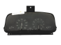 Velocímetro/Instrumentos Y Relojes Scudo Jumpy Expert 1480110080 Fiat 