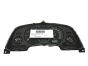 Velocímetro/Instrumentos Y Relojes Opel Astra G 09181204BJ 110008830015 54419