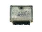 Controlador 030906032CP 0261207199 Volkswagen Bosch 33248