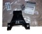 Controlador Original 295142799R Renault