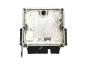 Controlador 9646774280 0281010996 28FM0000 PSA Bosch 22257