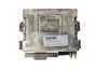 Controlador 7700856784 7700871780 16085.104 IAW6R.20 Renault 3540