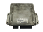 Controlador 0281011084 9640938680 9647693180 PSA Bosch 68501