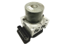 Bomba Abs Hyundai i10 58910-0X500 BH60109100 Mando 35286