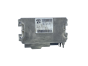 Controlador IAW16F.EB 7795574 61602.063.01 Fiat Magneti Marelli 61602