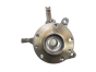 Mangueta De La Rueda Delantero Derecho 8200881829 402020009R Dacia Duster 0km
