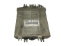 Controlador 0281001878 8200059887 7700109062 Renault Bosch 68477