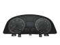 Velocímetro/Instrumentos Y Relojes VW Caddy 1T0920864A 110080378003 53289