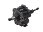 Bomba De Inyección Bosch 0055205935 0445010150 0928400680 1.9 D Fiat