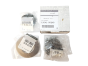 Cadena Bomba De Aceite Original Renault Master II 2.2-2.5 dCi 1504100QAB