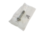 Tornillo Original Citroen Peugeot 352279 3522.79