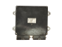 Controlador 1860109600 1860B096 E6T42495 Mitsubishi 