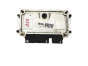 Controlador 0261206606 9638765980 id10 26FM0882 PSA Bosch 20953