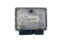 Controlador 022906032GF 0261208668 Porsche Bosch