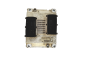Controlador Opel 0261208940 55557933 GM Bosch 28331