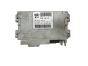 Controlador Del Motor Fiat 46524182 Magneti Marelli 21687