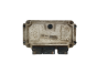 Controlador 0261206246 9637838780 9645802280 PSA Bosch 42355