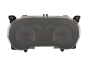 Velocímetro/Instrumentos Y Relojes Fiat Doblo 51976023 503015161201