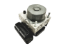 Bomba Abs Lancia Ypsilon 51958413 0265243904 Bosch 33762