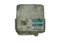 Controlador 9613113880 0261200707 26FM0031 PSA Bosch 47412