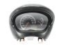 Velocímetro/Instrumentos Y Relojes Fiat Seicento 735270336 6063449916 33536