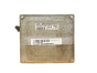 Controlador Del Motor Ford 6S61-12A650-FD S120977315D Siemens 30804