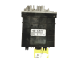 Controlador VW 021906256 0261203969 Bosch