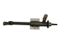 Columna De Dirección 4123F8 Peugeot 106 12777