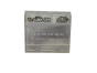 Controlador Mercedes A1705450005 898842000 58329