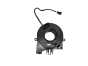Anillo Del Airbag Renault Dacia Opel Nissan 255543182R 