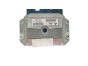 Controlador Renault 237100293R V29005568A Valeo 44166