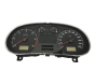 Velocímetro/Instrumentos Y Relojes Seat Leon W01M0920800C 110080012004 57113