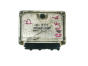 Controlador 036906032L 0261207189 VW  Bosch 33278