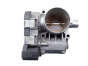 Mariposa De Aire 5519278 44SMF9 Fiat Lancia FGP 2813