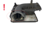 Controlador A1661500179 A1661404700 412.250/004/003 Mercedes VDO 49751