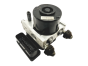 Bomba Abs Chevrolet Matiz Spark 96666542 06.2109-0984.3 Ate 33783